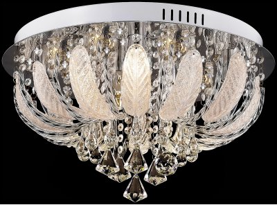 Светильник Velante 742-107-06 Светильник Velante 742-107-06