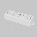 Комплектующие к светодиодной ленте Maytoni 742001 Контроллеры для светодиодной ленты