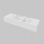 Комплектующие к светодиодной ленте Maytoni 742002 Контроллеры для светодиодной ленты