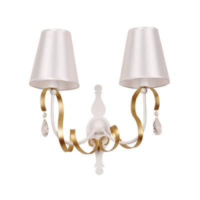 Светильник Omnilux OML-74201-02