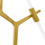 Люстра подвесная Lightstar 742063 Struttura