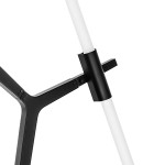 Люстра подвесная Lightstar 742067 Struttura