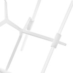 Люстра подвесная Lightstar 742106 Struttura