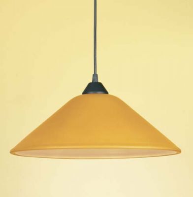 Подвесной светильник Eglo 7422 UPPSALA