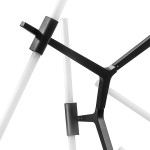 Люстра подвесная Lightstar 742207 Struttura