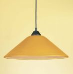 Подвесной светильник Eglo 7422 UPPSALA