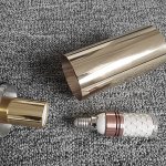 Подвесной светильник Ike Pendant ImperiumLoft 74231-22