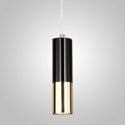 Подвесной светильник Ike Pendant ImperiumLoft 74231-22 Подвесной светильник Ike Pendant ImperiumLoft 74231-22