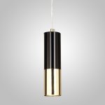 Подвесной светильник Ike Pendant ImperiumLoft 74231-22