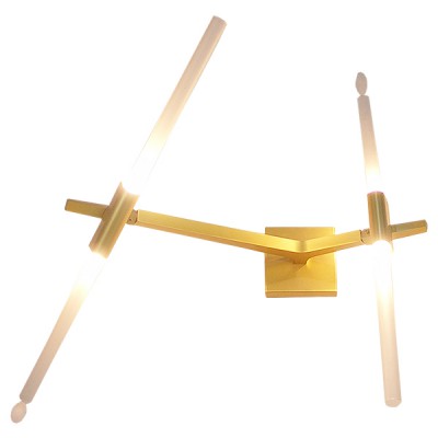 

Светильник бра Lightstar 742623 Struttura, 742623