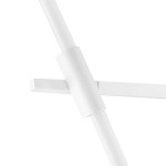 Светильник бра Lightstar 742626 Struttura