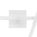 Светильник бра Lightstar 742626 Struttura