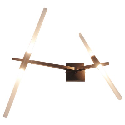 

Светильник бра Lightstar 742627 Struttura, 742627