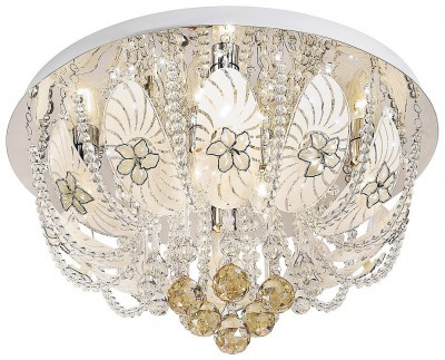 Светильник Velante 743-107-06