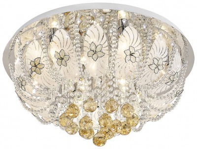 Светильник Velante 743-107-09