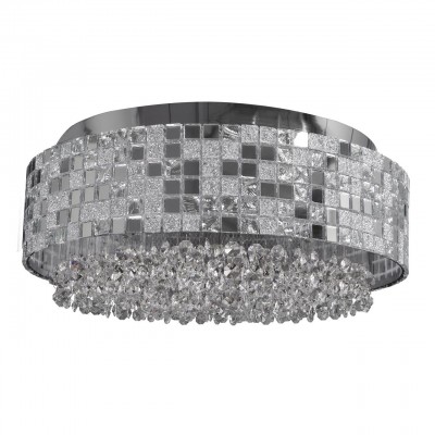 

Люстра потолочная Lightstar 743064 Bezazz, 743064