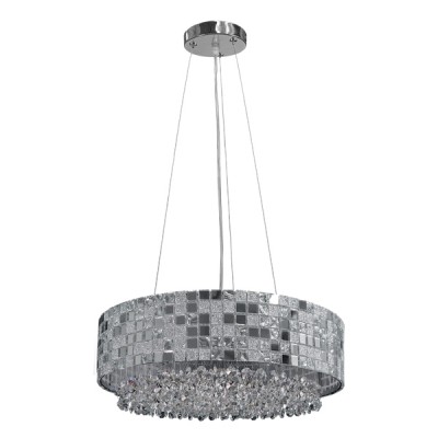 

Люстра подвесная Lightstar 743164 Bezazz, 743164