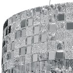 Люстра подвесная Lightstar 743164 Bezazz