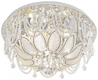 Светильник Velante 744-107-06