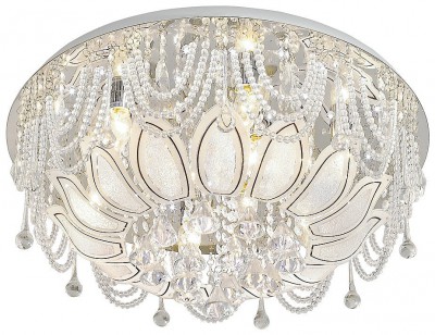 Светильник Velante 744-107-09