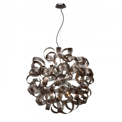 Подвесной светильник 74401/80/97 ATOMA Lucide Подвесной светильник 74401/80/97 ATOMA Lucide