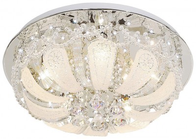 Светильник Velante 745-107-06