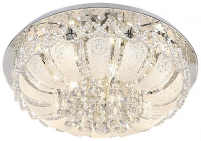 Светильник Velante 745-107-10