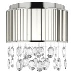 Люстра потолочная Lightstar 745094 Cappe