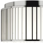 Люстра потолочная Lightstar 745094 Cappe