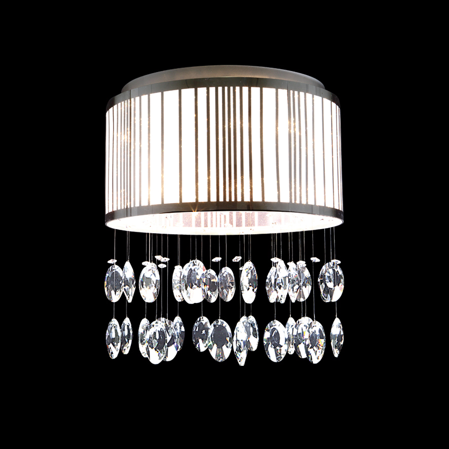 

Люстра потолочная Lightstar 745094 Cappe, 745094