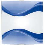 Светильник бра Eglo 87494 Napoli 1