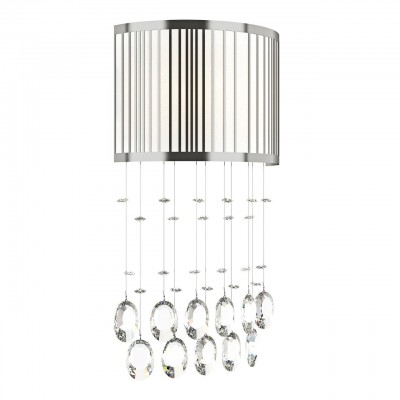 Светильник бра Lightstar 745634R CAPPE