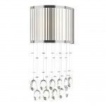 Светильник бра Lightstar 745634R CAPPE