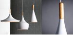 Подвесной светильник Dairy Light Beat Tall ImperiumLoft 74577-22