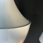 Подвесной светильник Dairy Light Beat Fat ImperiumLoft 74578-22