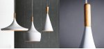 Подвесной светильник Dairy Light Beat Fat ImperiumLoft 74578-22