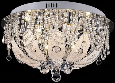 Светильник Velante 746-107-06