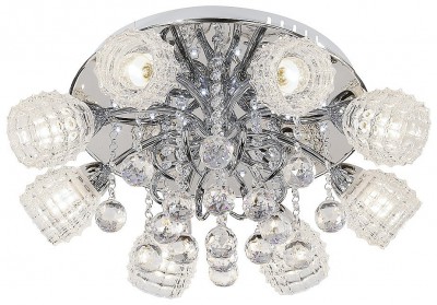 Светильник Velante 747-107-08