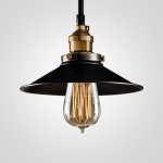 Люстра Loft Cone Pendant 22 ImperiumLoft 74716-22