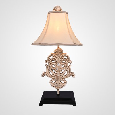 Настольная лампа Ancient R ImperiumLoft 74735-22