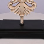 Настольная лампа Ancient R ImperiumLoft 74735-22