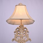 Настольная лампа Ancient R ImperiumLoft 74735-22