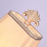 Настольная лампа Ancient R ImperiumLoft 74735-22