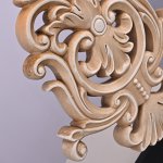 Настольная лампа Ancient R ImperiumLoft 74735-22