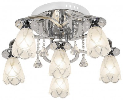 Светильник Velante 748-107-06