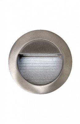 Встраиваемый светильник Lucide 74801/31/12 REX Встраиваемый светильник Lucide 74801/31/12 REX