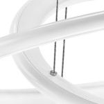 Люстра подвесная Lightstar 748062 Saturno