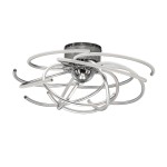 Люстра потолочная Lightstar 748092 Ciclone