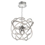 Люстра подвесная Lightstar 748122 Ciclone