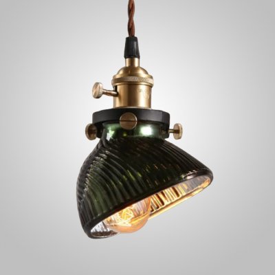 Подвесной светильник Loft Sea Shell ImperiumLoft 74864-22